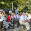 planinci_mirnagora_023.jpg