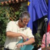 planinci_mirnagora_029.jpg