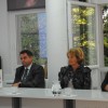 aleksander_brence__marko_gorjup__alenka_marter_in_milan_kapetan.jpg
