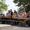 planinci_mirnagora_018.jpg
