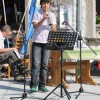 planinci_mirnagora_015.jpg