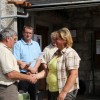 planinci_mirnagora_032.jpg