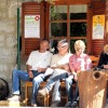 planinci_mirnagora_005.jpg