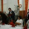 99__rojstni_dan_ceceilje_mlinaric001.jpg