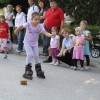 img_5015.jpg