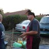 img_2212_000.jpg