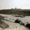 mjesto_budu_eg_mosta.jpg