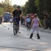 img_4977.jpg