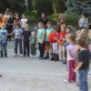 img_5007.jpg