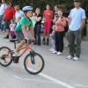 img_5017.jpg