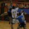 img_5028.jpg