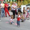 img_4991.jpg