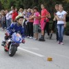 img_5011.jpg