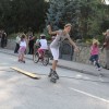 img_4980.jpg
