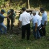 kozjanski_park_podaril_vinogradovko014.jpg