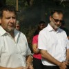 kozjanski_park_podaril_vinogradovko011.jpg