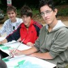 img_2685_000.jpg