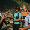 kozjanski_park_podaril_vinogradovko054.jpg