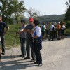 kozjanski_park_podaril_vinogradovko034.jpg