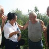 kozjanski_park_podaril_vinogradovko061.jpg