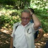 kozjanski_park_podaril_vinogradovko044.jpg