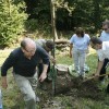 kozjanski_park_podaril_vinogradovko027.jpg
