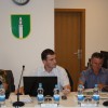 ivancna07.jpg