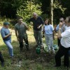 kozjanski_park_podaril_vinogradovko025.jpg