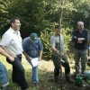 kozjanski_park_podaril_vinogradovko022.jpg