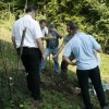 kozjanski_park_podaril_vinogradovko016.jpg
