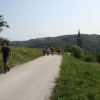 kozjanski_park_podaril_vinogradovko040.jpg