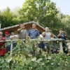 kozjanski_park_podaril_vinogradovko018.jpg