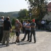 kozjanski_park_podaril_vinogradovko033.jpg