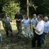 kozjanski_park_podaril_vinogradovko024.jpg