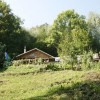 kozjanski_park_podaril_vinogradovko003.jpg