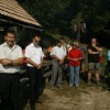 kozjanski_park_podaril_vinogradovko010.jpg