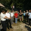kozjanski_park_podaril_vinogradovko008.jpg