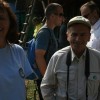 kozjanski_park_podaril_vinogradovko058.jpg