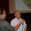 imgp0045_000.jpg