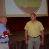imgp0049_000.jpg