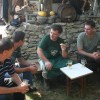 kozjanski_park_podaril_vinogradovko048.jpg