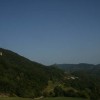 kozjanski_park_podaril_vinogradovko032.jpg
