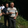 kozjanski_park_podaril_vinogradovko055.jpg