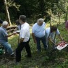 kozjanski_park_podaril_vinogradovko023.jpg