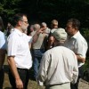 kozjanski_park_podaril_vinogradovko060.jpg