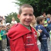dan_brez_avtomobila27.jpg