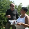 kozjanski_park_podaril_vinogradovko050.jpg