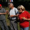 kozjanski_park_podaril_vinogradovko062.jpg
