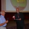 imgp0048_000.jpg