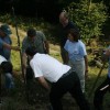 kozjanski_park_podaril_vinogradovko019.jpg